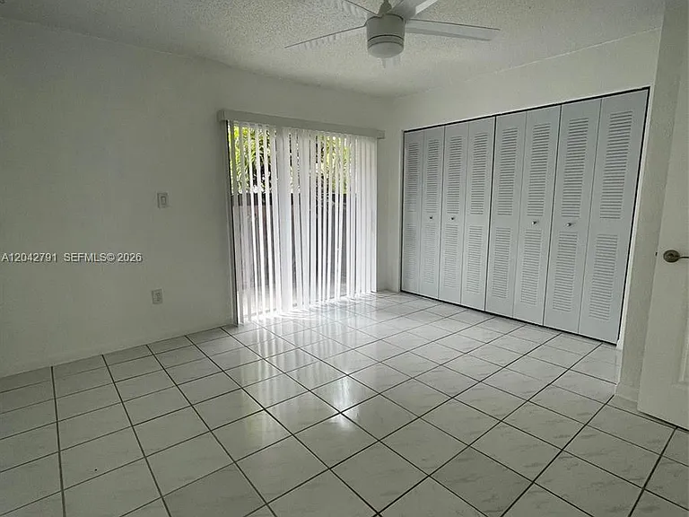 10832 SW 88th St #U13 — Photo 4