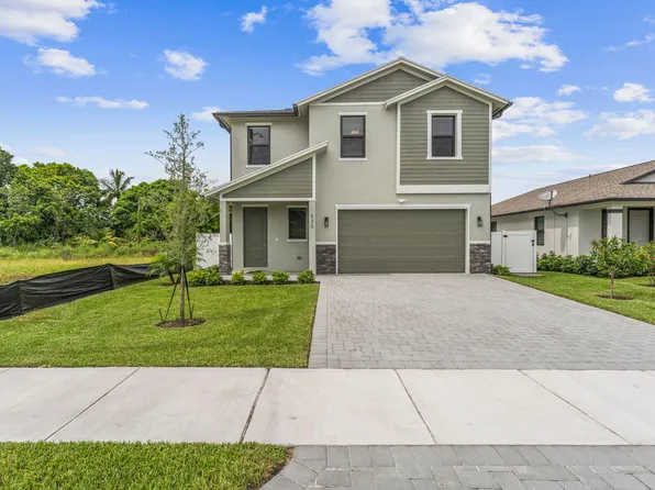 530 Lucky Lane, Delray Beach, FL 33444