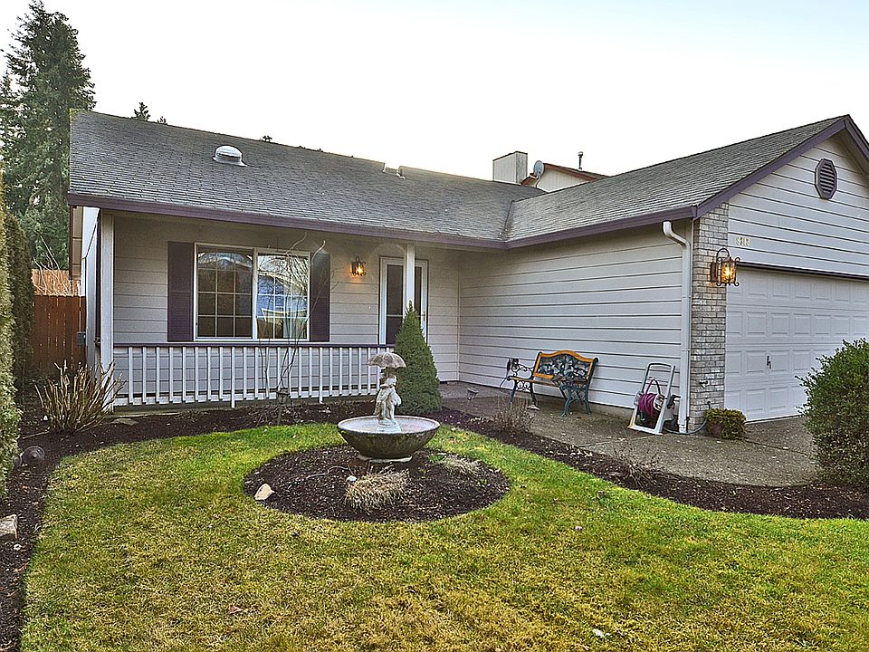 1st image of 8313 NE 38th Ct