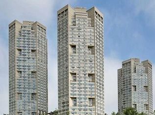 7004 Boulevard East UNIT 37E, Guttenberg, NJ 07093