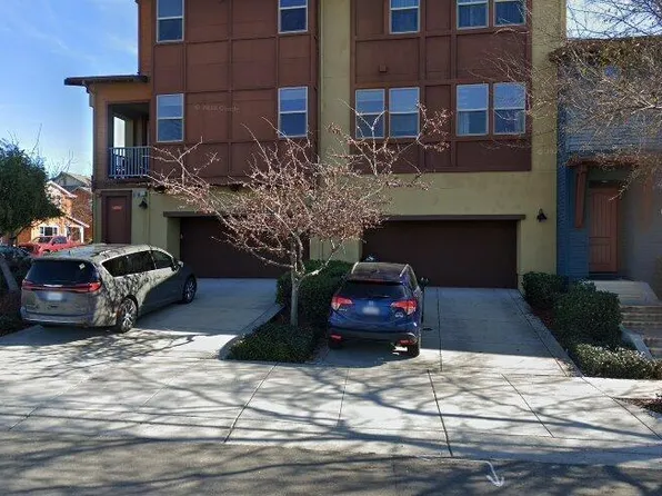 601 Sandalwood Dr Unit 2, Livermore, CA 94551