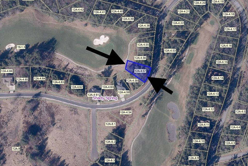 1st image of 1041 Edward Dr