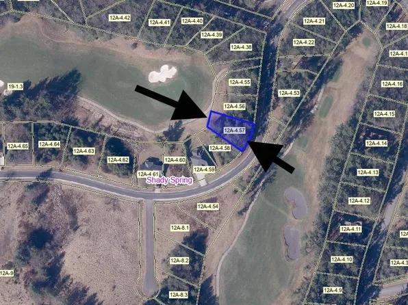 1041 Edward Dr, Daniels, WV 25832