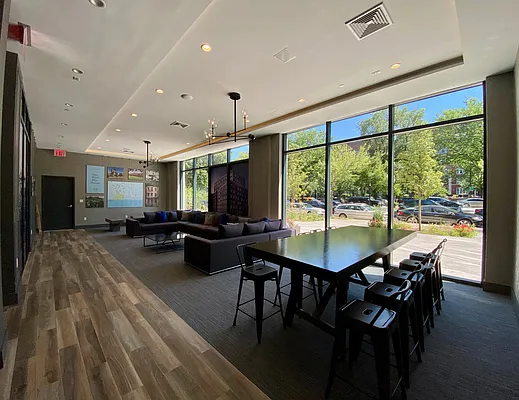 Rented by Zjama Realty Corp | media 3