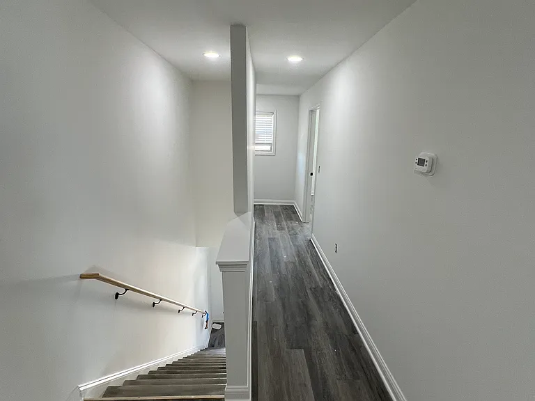 846 Ridgewood Dr #1-5 — Photo 15