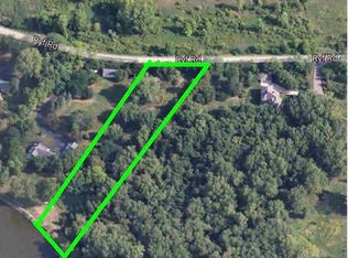 Ryf Rd, Oshkosh, WI 54904