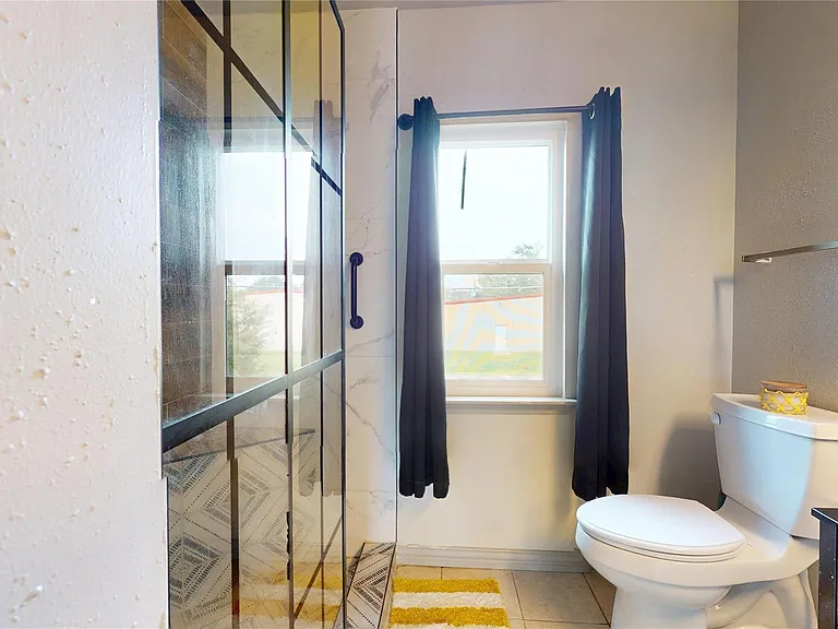12306 Bent Pine Dr — Photo 21