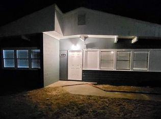 518 Dupont St, Augusta, GA 30901