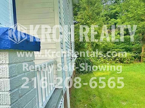 4th image of 1276 E 133rd St #1