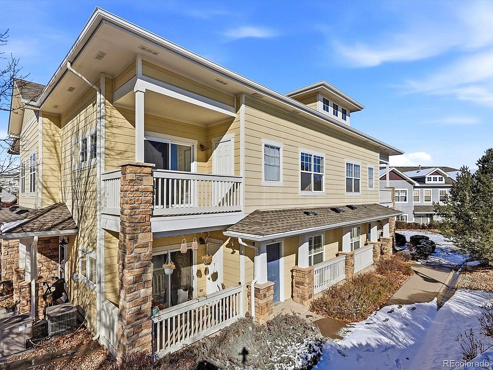1st image of 9585 Pearl Circle #203