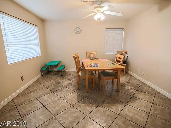 5th image of 9360 Red Rose Ave