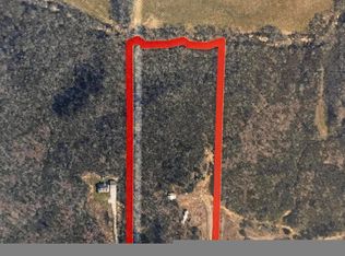 9170 Highway 346, Pontotoc, MS 38863