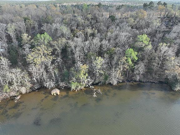 5th image of 0 Booster Club Rd #&-18