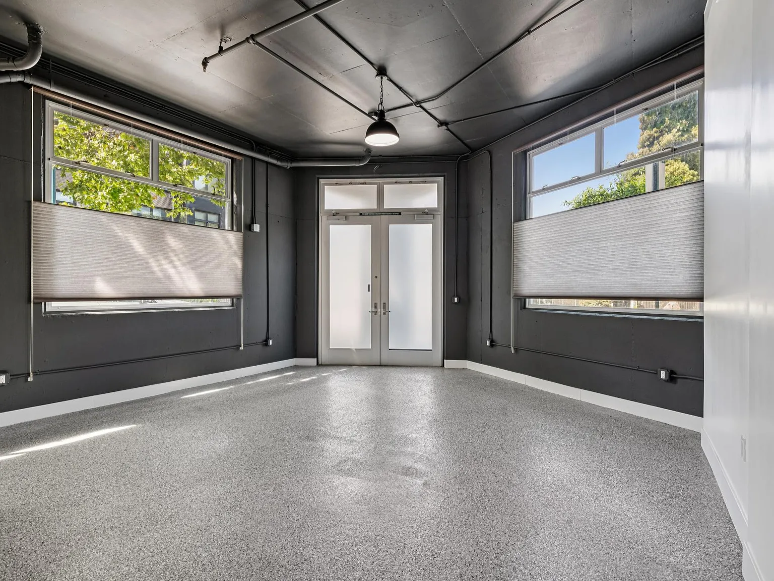 3960 Adeline St — Photo 2