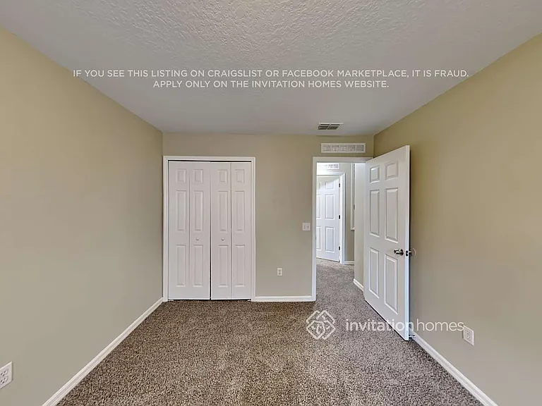 1050 Osprey Cove Cir — Photo 14