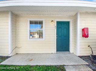 1845 Old Moultrie Rd APT 67, Saint Augustine, FL 32084