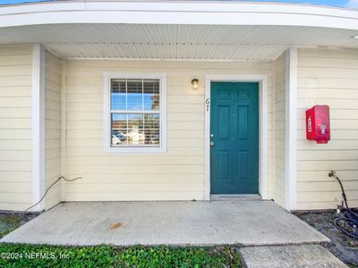 1845 OLD MOULTRIE Road #67, Saint Augustine, FL, 32084