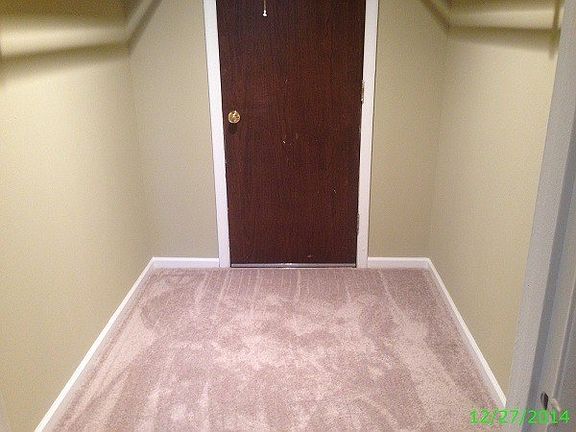 5th image of 4500 Beau Monde Dr APT 310