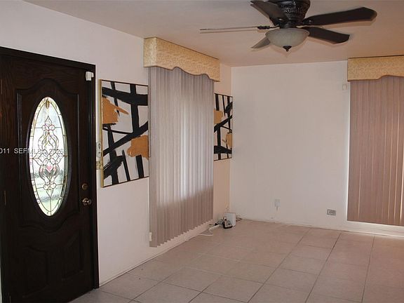 5th image of 665 NW 50th St