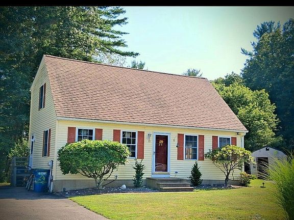 3rd image of 10 Marcam Village Rd