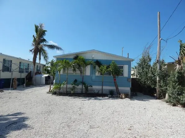 27868 Lobster Tail Trl, Little Torch Key, FL 33042