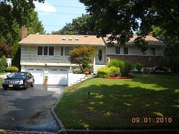 2nd image of 1 Terrace Dr