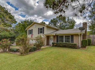 305 Pebble Brook Dr, Clinton, MS 39056