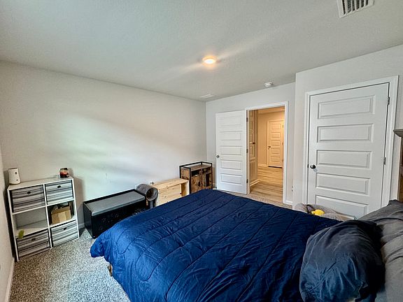3rd image of 1743 Paisleigh Dr