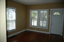 Front Room