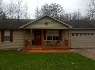 1663 English Knl, Birmingham, AL 35235