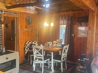 1960 Tamarack Dr, Luzerne, MI 48636