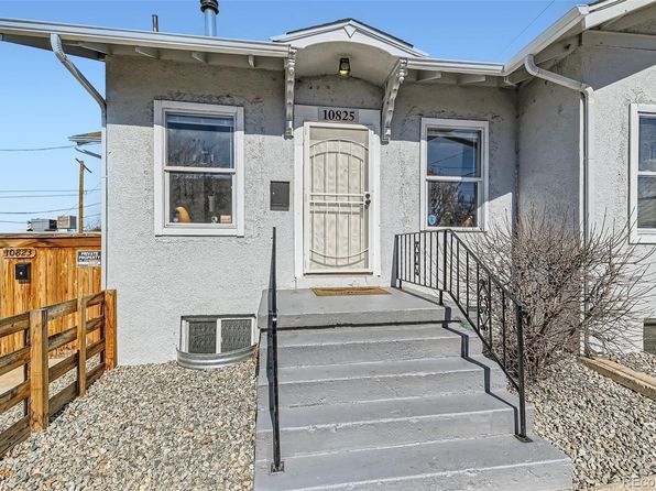 aurora-colorado-13033970 picture