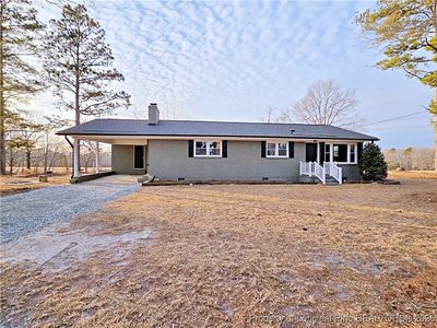 2702 Norrington Rd, Lillington, NC, 27546