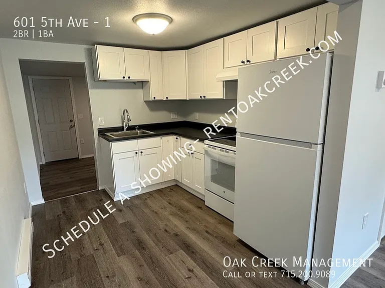 601 5th Ave #1 — Photo 9