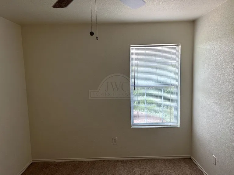 1911 Monte Carlo, Killeen — Photo 16