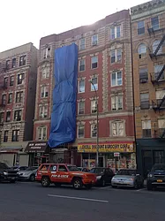 Rented by AD Real Estate Investors