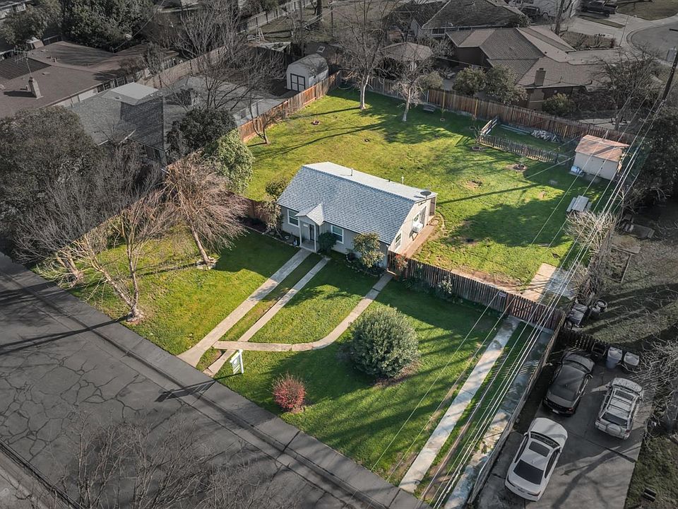 2nd image of 6400 18th Ave