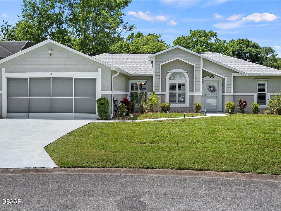 1st image of 3 Park Meadow Cir
