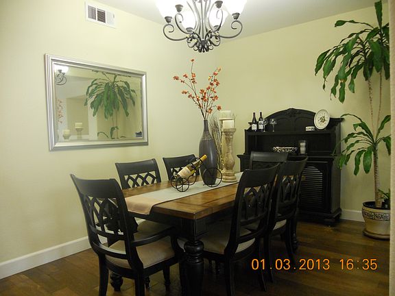 3rd image of 10280 Park Green Ln Unit 843
