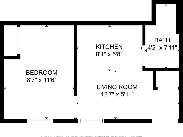 3 Lucier St #B — Photo 8