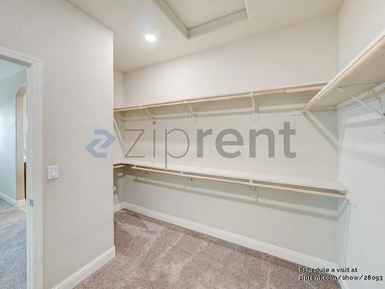 4780 Barclay Way — Photo 15