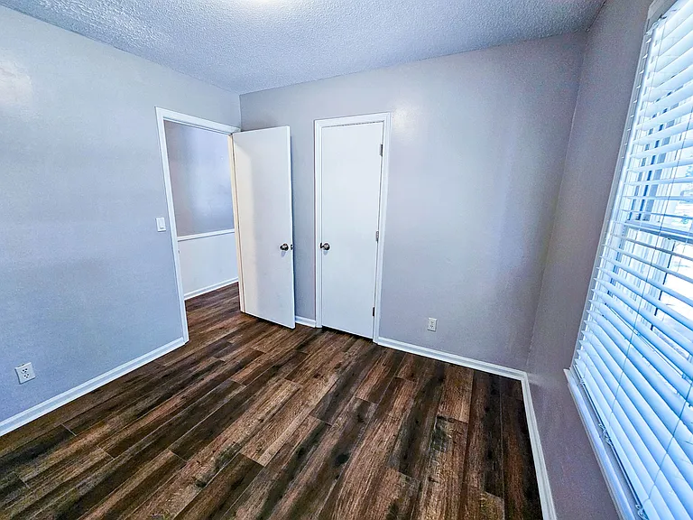 260 Briarleaf Cir — Photo 11