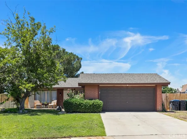 13703 New Haven Dr, Moreno Valley, CA 92553