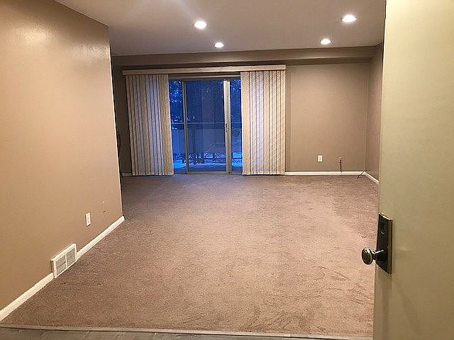 1st image of 2112 Acacia Park Dr APT 411