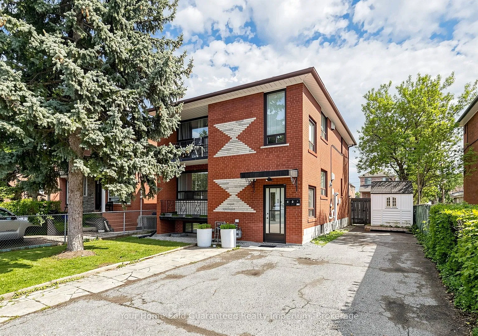 2 bed, $1,999 — Photo 1