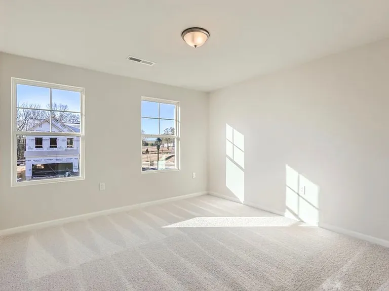 137 S Finley Landing Pkwy — Photo 9