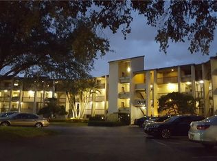4137 Player Cir #514, Orlando, FL 32808