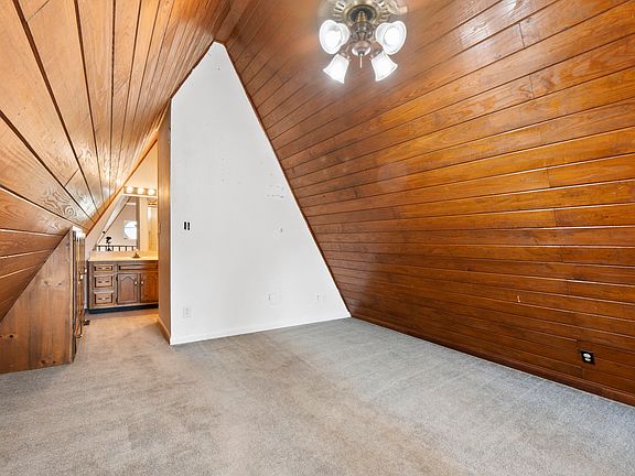 18th image of this home