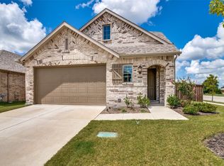 2821 Lenham Ln, Forney, TX 75126