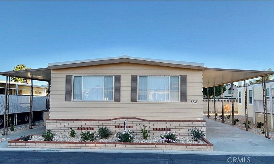 1st image of 2205 W Acacia Ave Space 165